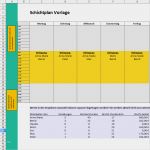 Excel Schichtplan Vorlage Luxus Schichtplan Excel Vorlage Kostenloser Download
