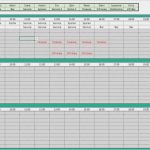 Excel Schichtplan Vorlage Wunderbar Kostenlose Gastronomie Vorlagen Als Download Excel Word
