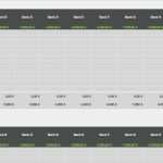 Excel Sparplan Vorlage Angenehm Numbers Vorlage Tilgungsplan Sparplan