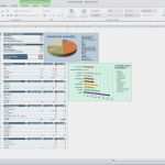 Excel Sparplan Vorlage Best Of October 2018 – Page 2 – De Excel