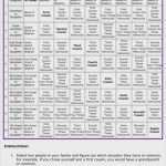 Excel Sparplan Vorlage Beste Die Besten 25 Einnahmen Ausgaben Excel Ideen Auf