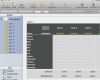 Excel Sparplan Vorlage Erstaunlich Numbers Vorlage Tilgungsplan Sparplan