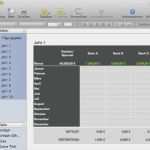Excel Sparplan Vorlage Erstaunlich Numbers Vorlage Tilgungsplan Sparplan