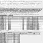 Excel Sparplan Vorlage Erstaunlich tolle Sparbuch Vorlage Bilder Beispiel Anschreiben Für