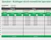 Excel Sparplan Vorlage Genial Excel Vorlage Sparplan – Rücklagen Durch Monatliche