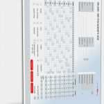 Excel Sparplan Vorlage Hübsch tolle Sparbuch Vorlage Bilder Beispiel Anschreiben Für