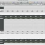 Excel Sparplan Vorlage Inspiration Numbers Vorlage Tilgungsplan Sparplan