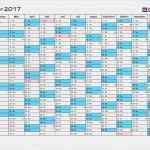 Excel Sparplan Vorlage Inspiration Pin Von S La Va Auf Vorlagen Tabellen