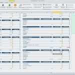 Excel Sparplan Vorlage Luxus 11 Haushaltsbuch Kostenlos