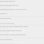 Excel Sparplan Vorlage Schönste Prozent Aufschlag Berechnen Excel Prozentrechnung Mit