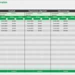 Excel Sparplan Vorlage Wunderbar Excel Vorlage Sparplan – Rücklagen Durch Monatliche