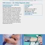 Excel Statik Vorlagen Bewundernswert Blutdruckwerte Berechnen Blutdruck Tabelle Und Rechner