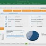 Excel Statik Vorlagen Bewundernswert Excel Vorlage Für Rechnungen Und Angebote