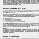 Excel Statik Vorlagen Cool 13 Ustg Rechnung Bergang Der Steuerschuldnerschaft Nach