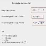 Excel Statik Vorlagen Einzigartig Fallgeschwindigkeit Berechnen Mit Luftwiderstand