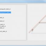 Excel Statik Vorlagen Elegant Das Programm Dc Statik