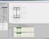 Excel Statik Vorlagen Erstaunlich Bemessungssoftware Schöck Bauteile Gmbh