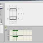 Excel Statik Vorlagen Erstaunlich Bemessungssoftware Schöck Bauteile Gmbh