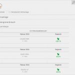 Excel Statik Vorlagen Fabelhaft Individuelle Dokumentation Und Berichte