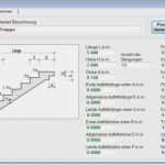 Excel Statik Vorlagen Großartig Download Statik