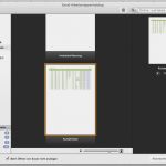 Excel Statik Vorlagen Hübsch 15 Meine Vorlagen Oeffnen Excelvorlage Erstellen