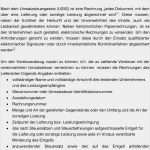 Excel Statik Vorlagen Inspiration 13 Ustg Rechnung Bergang Der Steuerschuldnerschaft Nach