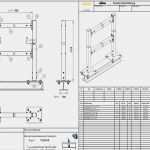 Excel Statik Vorlagen Wunderbar Sicad4excel Sikla Serviceportal Industrie Industrie