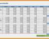 Excel Stunden Berechnen Vorlage Angenehm Excel Stunden Berechnen Vorlage – Xcelz Download