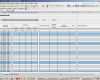 Excel Stunden Berechnen Vorlage Angenehm Stundenkontrolle Fice Loesung