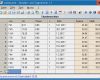 Excel Stunden Berechnen Vorlage Best Of Windows – Ophthalmostar Weblog