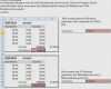 Excel Stunden Berechnen Vorlage Beste Excel Stunden Berechnen Vorlage Süß Ausgezeichnet Excel