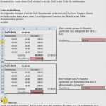 Excel Stunden Berechnen Vorlage Beste Excel Stunden Berechnen Vorlage Süß Ausgezeichnet Excel