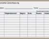 Excel Stunden Berechnen Vorlage Beste Vorlage Stundenzettel Einzigartig Excel Zeiterfassung