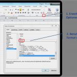 Excel Stunden Berechnen Vorlage Cool Excel Zeiten Berechnen 12 Excel Stunden Berechnen