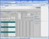 Excel Stunden Berechnen Vorlage Einzigartig Excel Stunden Berechnen – Gehen