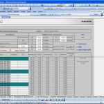 Excel Stunden Berechnen Vorlage Einzigartig Excel Stunden Berechnen – Gehen
