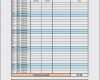 Excel Stunden Berechnen Vorlage Erstaunlich atemberaubend Excel Stunden Gearbeitet Vorlage Fotos