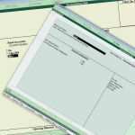 Excel Stunden Berechnen Vorlage Genial Excel Ausrechnen Lassen