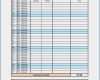 Excel Stunden Berechnen Vorlage Inspiration Excel Stunden Berechnen Vorlage Elegant Zeiterfassung