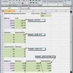 Excel Stunden Berechnen Vorlage Neu Excel Vorlage Industrieminuten Inspiration Excel Rechnen