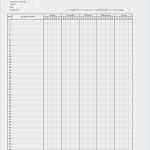 Excel Stunden Berechnen Vorlage Wunderbar 11 Arbeitszeittabelle