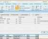 Excel Tabelle Adressen Vorlage Cool 14 Mitarbeiter Datenbank Excel Vorlage Vorlagen123