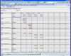 Excel Tabelle Adressen Vorlage Cool 45 Angenehme Excel Tabelle Adressen Vorlage Bilder