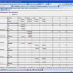 Excel Tabelle Adressen Vorlage Cool 45 Angenehme Excel Tabelle Adressen Vorlage Bilder