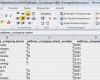 Excel Tabelle Adressen Vorlage Einzigartig Adressen Import Excel – Wikiwice