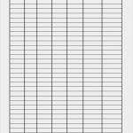Excel Tabelle Adressen Vorlage Einzigartig Adressenliste Und Adressbuch