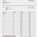 Excel Tabelle Adressen Vorlage Einzigartig Die Erstaunliche Excel Tabelle Adressen Vorlage