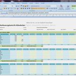 Excel Tabelle Adressen Vorlage Fabelhaft Zeiterfassung Mitarbeiter