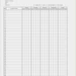 Excel Tabelle Adressen Vorlage Großartig 45 Angenehme Excel Tabelle Adressen Vorlage Bilder