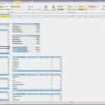 Excel Tabelle Adressen Vorlage Hübsch Excel Tabelle Adressen Vorlage Luxus Freeware – Die Besten